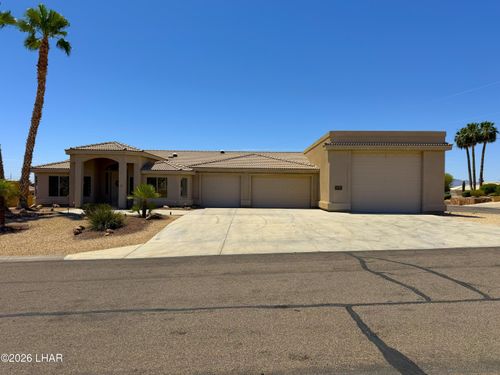 3722 Mission Way, Lake Havasu City, AZ, 86406 | Card Image