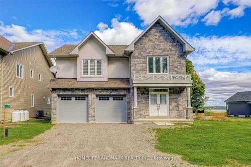 5 Rosy Beach Crt, Ramara, ON, L3V8L2 | Card Image