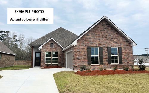 244 Tadpole Pl, Freeport, FL, 32439 | Card Image