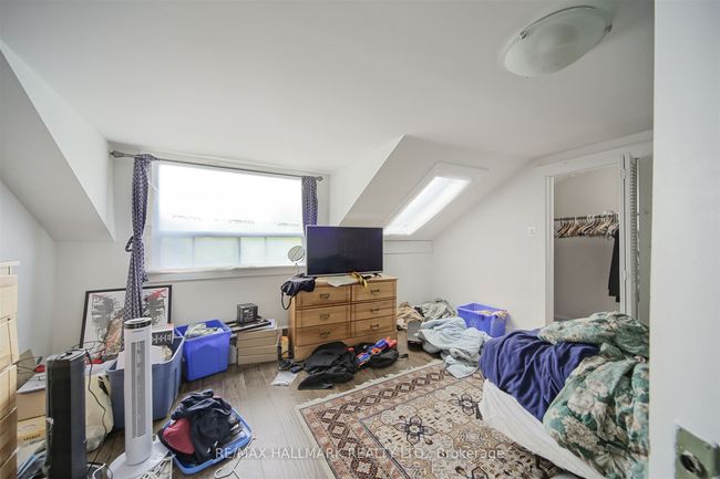 3125 Lloydtown Aurora Rd, House other with 5 bedrooms, 2 bathrooms and 12 parking in King ON | Image 46