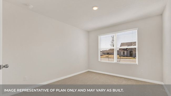 491 Atticus Cv, House other with 4 bedrooms, 2 bathrooms and 3 parking in Lockhart TX | Image 7