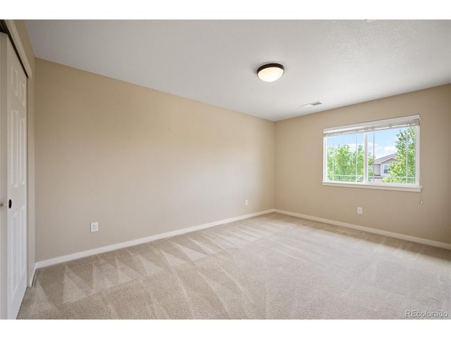 4421 Tanager Trl, House other with 5 bedrooms, 4 bathrooms and null parking in Broomfield CO | Image 24