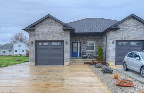 a-3995 James St, Shakespeare, ON, N0B2P0 | Card Image