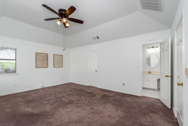 4045 Morman Ln, House other with 2 bedrooms, 3 bathrooms and null parking in Addison TX | Image 27