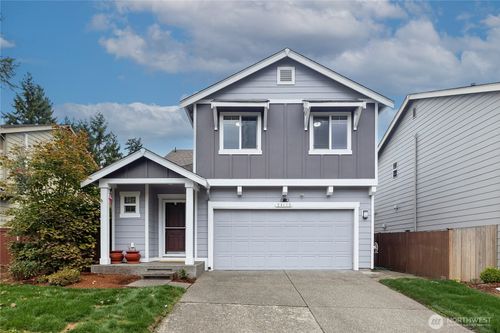 24118 134th Ct Se, Kent, WA, 98042-3308 | Card Image