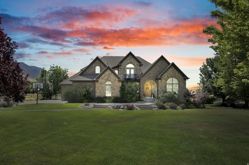 1765 W 5800 N, Brigham City, UT, 84302-3752 | Card Image