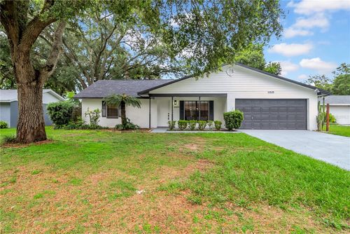 6505 Dorchester Rd, LAKELAND, FL, 33809-5612 | Card Image