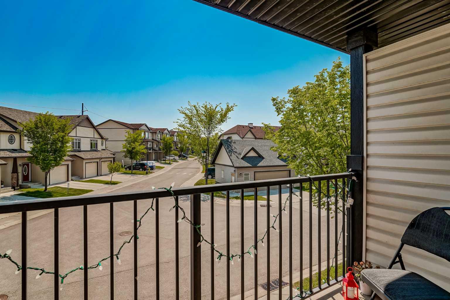 Residential in Calgary 3