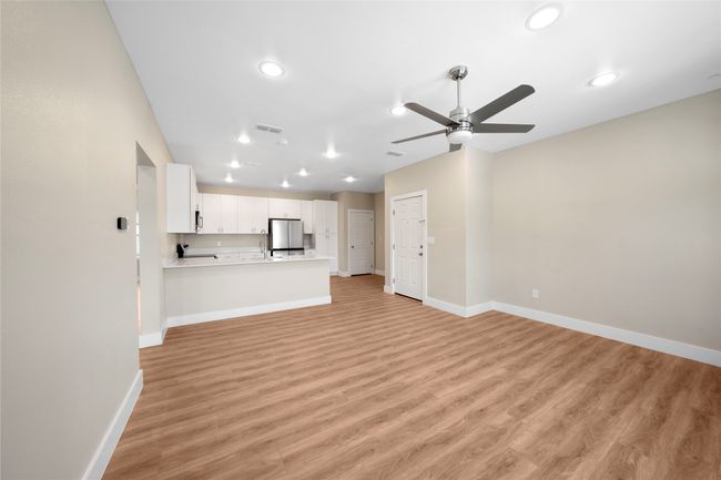 UNIT-201 - 577 Richlands Way, Home with 2 bedrooms, 2 bathrooms and null parking in Fate TX | Image 7