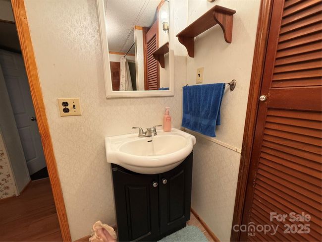 370 Miracle Dr, House other with 4 bedrooms, 2 bathrooms and null parking in Salisbury NC | Image 31