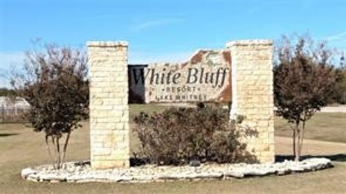15075 Golf Dr, Whitney, TX, 76692-5657 | Card Image