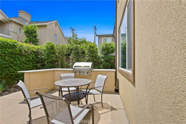 2302 Navigation Cir, House other with 3 bedrooms, 3 bathrooms and 2 parking in Placentia CA | Image 32