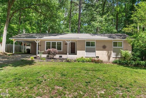 103 Pinewood Cir, Louisburg, NC, 27549-2631 | Card Image