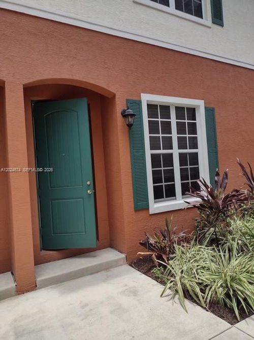 716 Sw 2nd Way, Pompano Beach, FL, 33060 | Card Image
