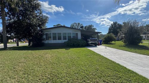 2310 Lakota Ln, SAINT CLOUD, FL, 34769-5080 | Card Image