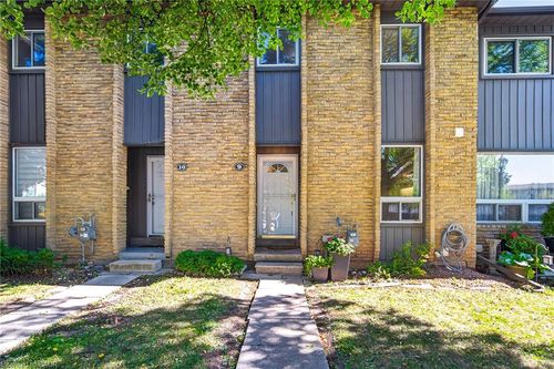 9-1517 Elm Rd, Oakville, ON, L6H1W3 | Card Image