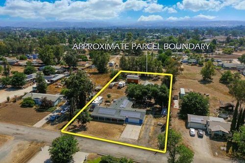 237 Durgin Street, Ramona, CA, 92065 | Card Image