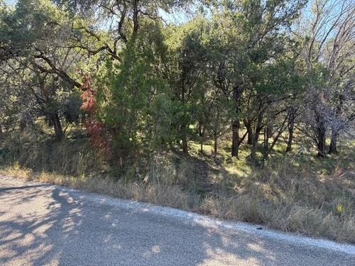 Lot 293 Lagoon Loop, Horseshoe Bay, TX, 78657-7230 | Card Image
