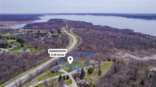 Dutchman's Landing Lot 107, Pella, IA, 50219 | Card Image