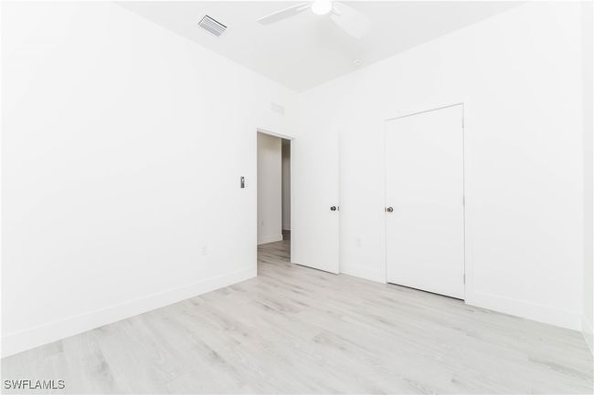 8304 Lena Ct, House other with 3 bedrooms, 2 bathrooms and null parking in LABELLE FL | Image 20