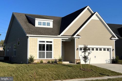 105 Amberfield Ct, WINCHESTER, VA, 22602-6022 | Card Image