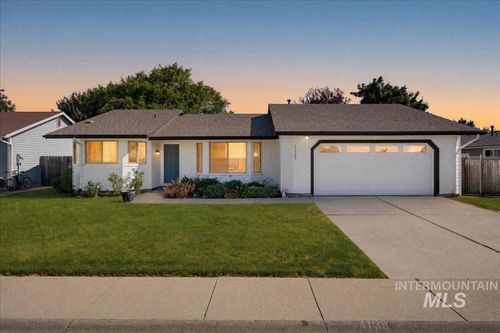 11367 W Hinsdale Ct, Boise, ID, 83713-3787 | Card Image