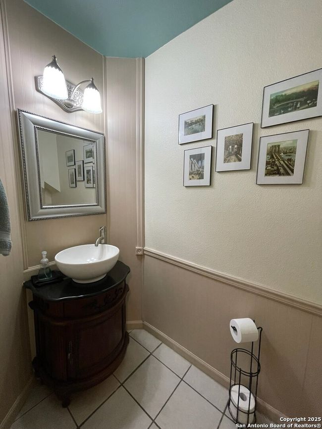 APT-302 - 7711 Callaghan Rd, Townhouse with 3 bedrooms, 3 bathrooms and null parking in San Antonio TX | Image 17