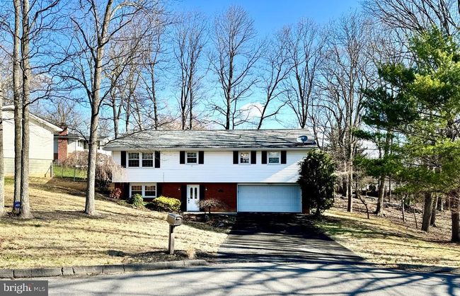 14805 Woods Edge Ct Sw, House other with 3 bedrooms, 2 bathrooms and null parking in CRESAPTOWN MD | Image 46
