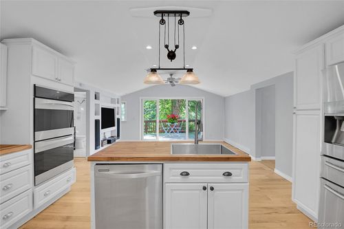 21938 Miller Ln, Idledale, CO, 80453-5019 | Card Image