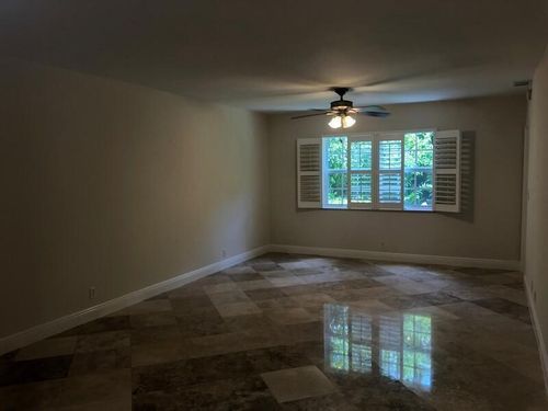 103b-2424 Se 17th St, Fort Lauderdale, FL, 33316-3114 | Card Image