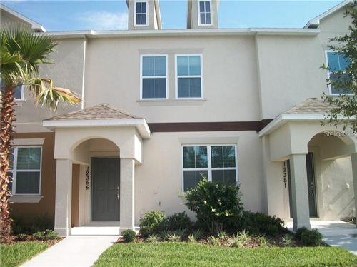 12355 Langstaff Dr, WINDERMERE, FL, 34786-9507 | Card Image