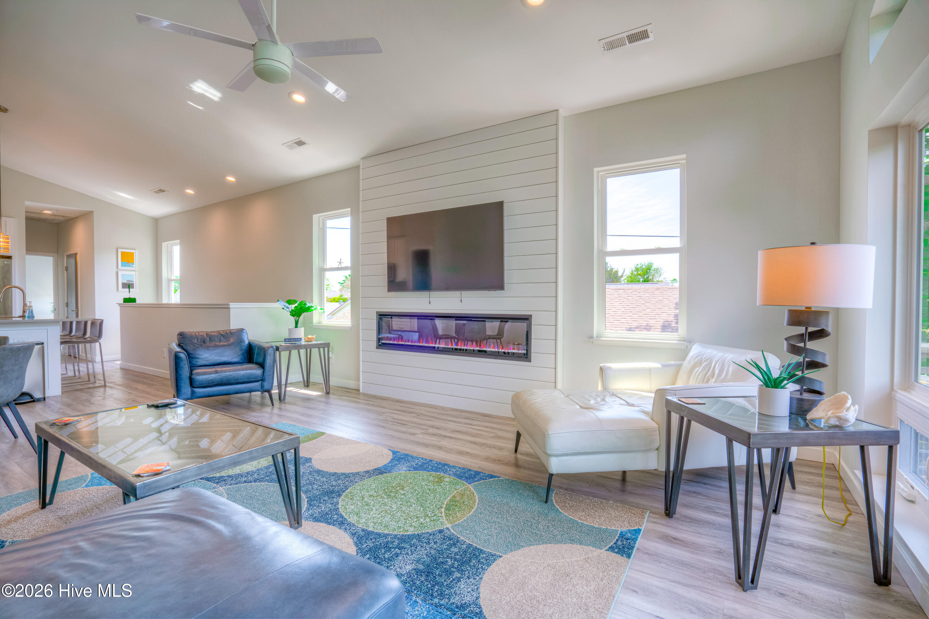 Residential in Carolina Beach 3