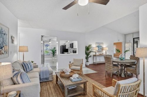 b-9364 Sabal Ridge Cir, Boca Raton, FL, 33428-1452 | Card Image