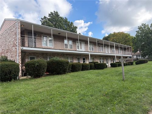 7-811 E Wilbeth Rd, Akron, OH, 44306-3474 | Card Image