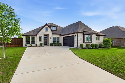 4054 Grove Valley Rd, Midlothian, TX, 76065-3881 | Card Image