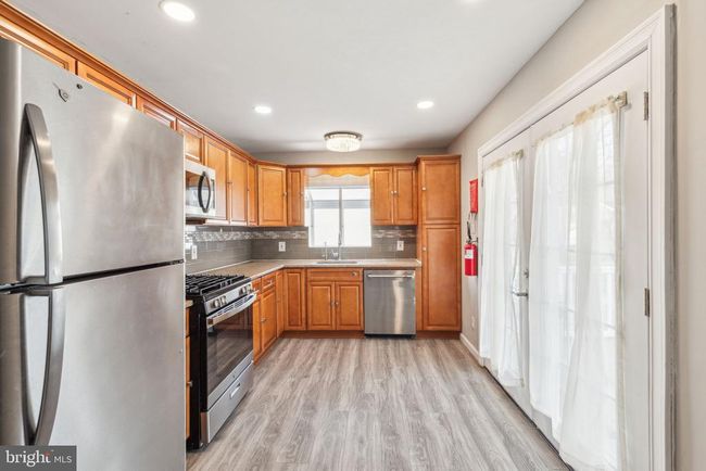9 Buckingham Rd, House other with 4 bedrooms, 2 bathrooms and null parking in MARLTON NJ | Image 12