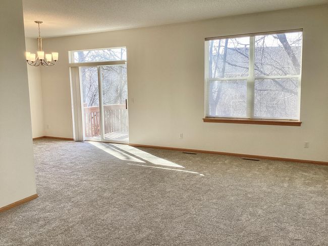 Main floor living room | Image 8