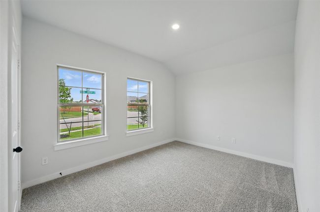 1401 Quail Creek Dr, House other with 3 bedrooms, 2 bathrooms and null parking in Cleburne TX | Image 25