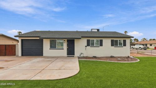 721 W Inglewood St, Mesa, AZ, 85201-2117 | Card Image