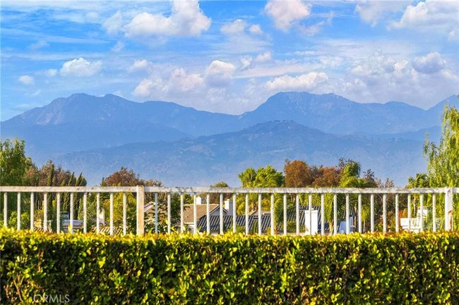 2064 Nordic Ave, House other with 4 bedrooms, 3 bathrooms and 2 parking in Chino Hills CA | Image 47