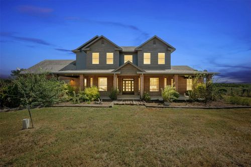 1120 Tomahawk Trail, Dale, TX, 78616 | Card Image