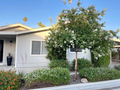 spc-91-73450 Country Club Dr, Palm Desert, CA, 92260-8603 | Card Image