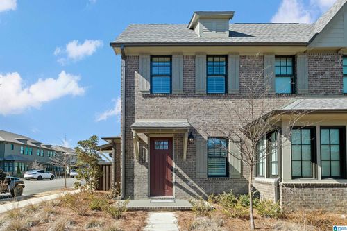 1181 Windsor Sq, HOOVER, AL, 35242-4994 | Card Image