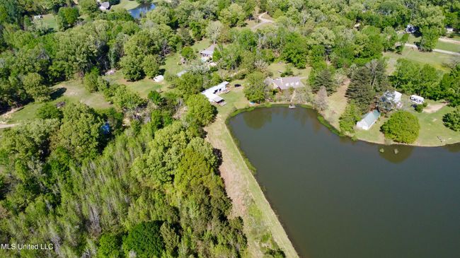 dji_fly_20250409_154858_256_174423185759 | Image 22