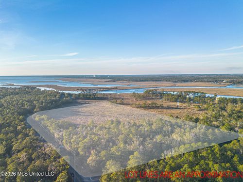 14.96 Arcadia Farm Rd, Pass Christian, MS, 39571-6008 | Card Image