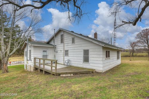 20 Beamon Hollow Road, Anderson, MO, 64831 | Card Image