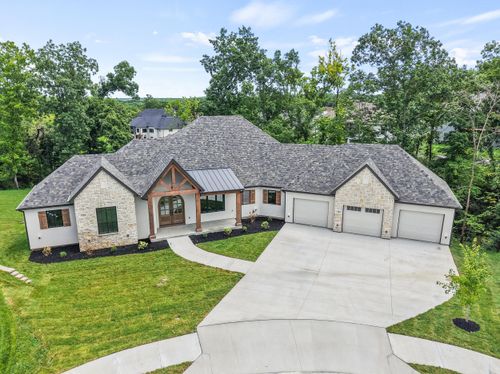 7200 Rudchester Ct, COLUMBIA, MO, 65203-8935 | Card Image