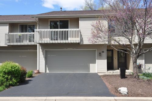 4673 Highpoint Dr #60, Rockford, IL, 61114 | Card Image