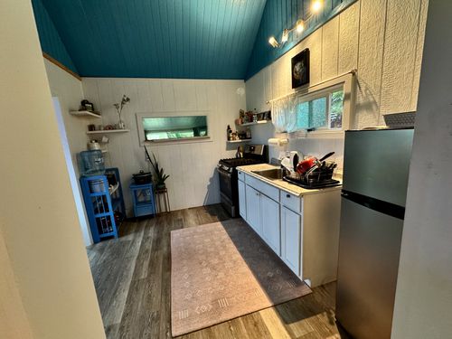 11-3244 Anuhea St, VOLCANO, HI, 96785 | Card Image