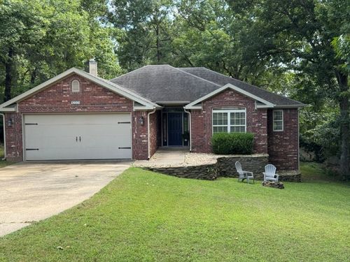 12305 Tyson Rd, Lowell, AR, 72745-8575 | Card Image